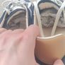 men shoes Image 7