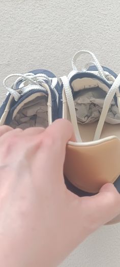 men shoes