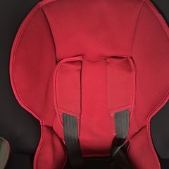 Car seat - Graco