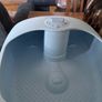 foot spa Image 2
