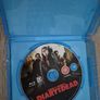 diary of the dead bluray Image 6