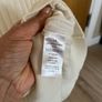 The White Company  Merino wool jumper size 14/12 Image 4