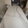 Kitchen table Image 3