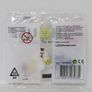 LEGO House Billund 40295 Chef Minifigure Polybag New Sealed Exclusive You Only Can Get This Bag When You Leave The Lego House Exhibition Image 3