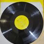 Equinox, Life Is For Living, 12 inch single, EQ5MAX91, 1991 Image 10