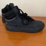 Adidas kids shoes,size 2uk(34 eu) Image 2