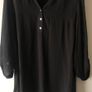 Ladies BNWT blouse  size 10 Image 3