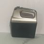 Russell Hobbs Elvisp Swirl Hand Held Mixer Smoky Quartz Image 6