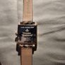 Vivienne Westwood watch Image 2