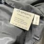 Sprayway Sidewinder Black Outdoor Jacket Water Resistant Hiking - Size L Image 9