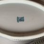 Bavaria Schumann Porcelain Image 4