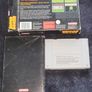 Super Nintendo Image 2