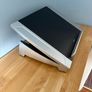 Adjustable Laptop Stand Image 4