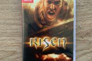 Risen Nintendo switch