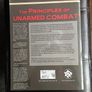 The Principles of Unarmed Combat Image 2