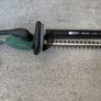 Hedge Trimmer Image 2
