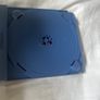 Dreamcast Game Nomad Soul Image 8
