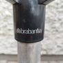 Brabantia rotating clothes dryer Image 3