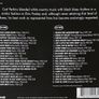 Free Postage! The Fabulous Carl Perkins. 2 x CD. Image 2