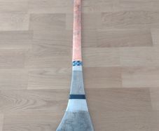 30" Fitzgerald Hurley .