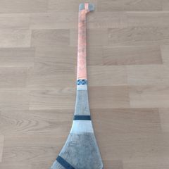 30" Fitzgerald Hurley .