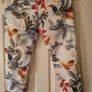 Mosh Mosh trousers Image 6
