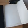 Arthur C Clarke 2010 Odyssey Two and 3001 The Final Odyssey Hardback Bundle Image 10
