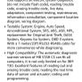 mercedes diagnostics Image 6