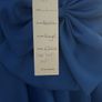 Confirmation dress Image 4