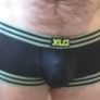 Men's Enhancing Jox. Image 4
