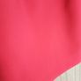 Comino couture Occasion dress immaculate Postage included Image 3