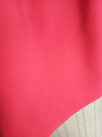 Comino couture Occasion dress immaculate Postage included