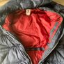 Timberland Women winter coat Image 2