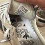 Addidas Spezial Image 4