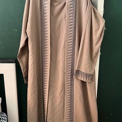 Abaya
