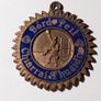 GAA Medals lots of Counties Image 6