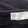 Mens Jeans NEW Image 6