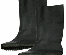 Motorcycle Overboots