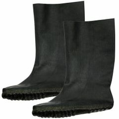 Motorcycle Overboots