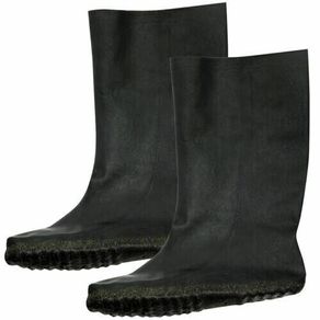 Motorcycle Overboots