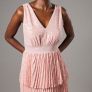 Wedding Outfit - Coast Image 2