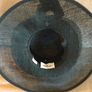 Hat for an occasion Image 2