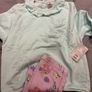 The little mermaid co-ord Image 5