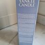 Yankee Candle Garden Sweetpea Reed Diffuser 88ml Image 4