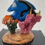 Disney Collectables Image 6