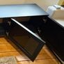 Ikea Tv Cabinet Image 3