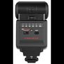 Sigma EF-610 DG ST iTTL for Nikon Image 2