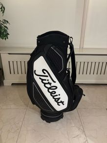golf bag