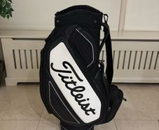 golf bag