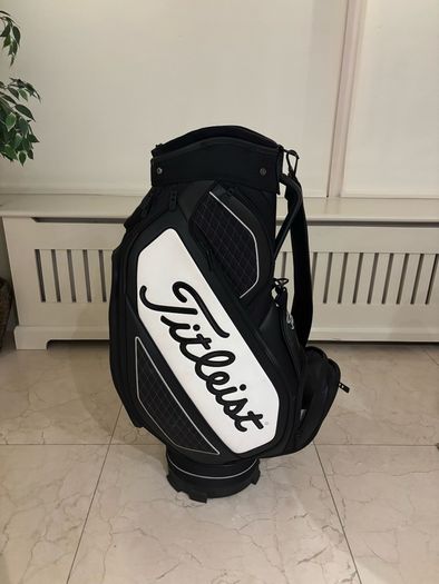 golf bag